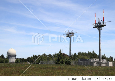 radar system radar system 131075738