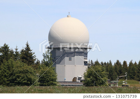 radar system radar system 131075739