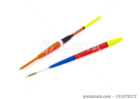 Fishing floats 131078572