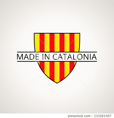 Made in Catalonia 131081407