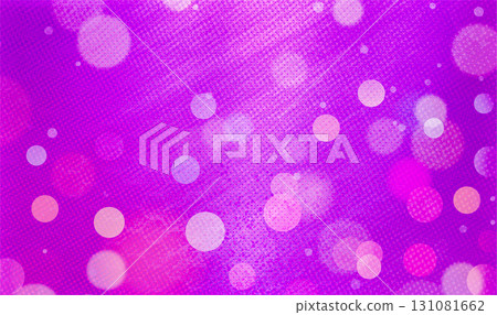 Bokeh background perfect for Holidays, Anniversary, Birthdays, Festive and various desing works Bokeh background perfect for Holidays, Anniversary, Birthdays, Festive and various desing works 131081662