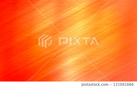 Red abstract background with gradient color and texture for Banner, Poster, and various design works 131081666