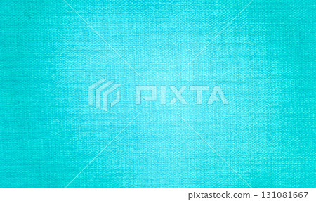 Blue abstract background with gradient color and texture for Banner, Poster, and various design works 131081667