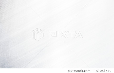 White abstract background with gradient color and texture for Banner, Poster, and various design works White abstract background with gradient color and texture for Banner, Poster, and various design works 131081679