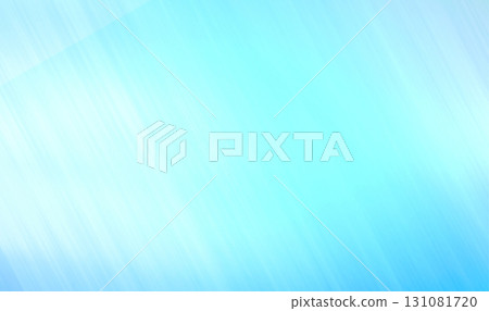 Blue abstract background with gradient color and texture for Banner, Poster, and various design works Blue abstract background with gradient color and texture for Banner, Poster, and various design works 131081720