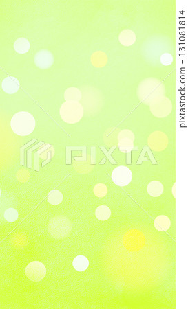 Bokeh background perfect for Holidays, Anniversary, Birthdays, Festive and various desing works 131081814