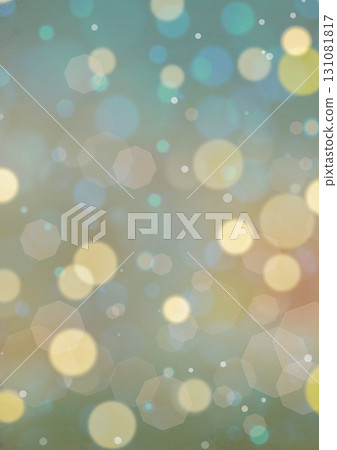 Bokeh background perfect for Holidays, Anniversary, Birthdays, Festive and various desing works 131081817