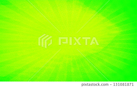 Green background. Simple design. Backdrop for banners, posters, covers and various design works Green background. Simple design. Backdrop for banners, posters, covers and various design works 131081871