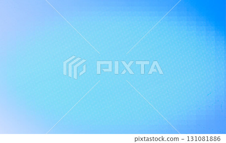 Blue background. Simple design. Backdrop for banners, posters, covers and various design works Blue background. Simple design. Backdrop for banners, posters, covers and various design works 131081886