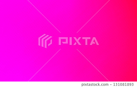 Pink background. Simple design. Backdrop for banners, posters, covers and various design works Pink background. Simple design. Backdrop for banners, posters, covers and various design works 131081893