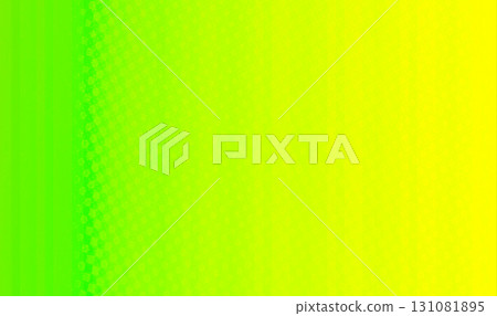 Green background. Simple design. Backdrop for banners, posters, covers and various design works Green background. Simple design. Backdrop for banners, posters, covers and various design works 131081895