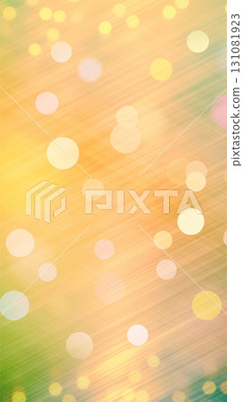 Bokeh background perfect for Holidays, Anniversary, Birthdays, Festive and various desing works 131081923