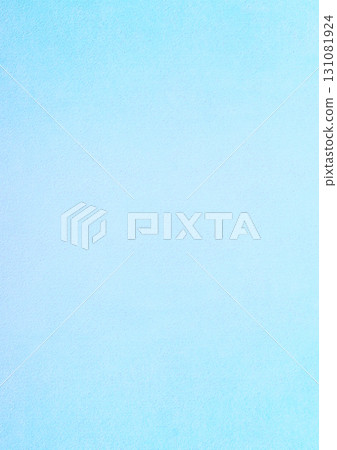 Blue vertical abstract background for Posters, Banners, social media, celebrations and various design works 131081924