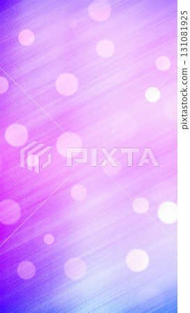 Bokeh background perfect for Holidays, Anniversary, Birthdays, Festive and various desing works 131081925