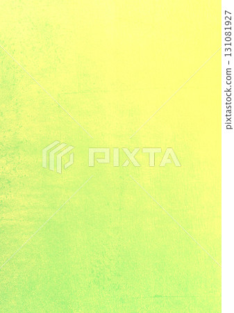 Yellow vertical abstract background for Posters, Banners, social media, celebrations and various design works 131081927