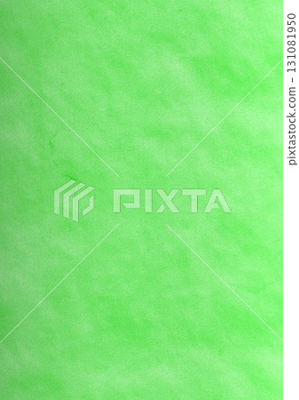 Green vertical abstract background for Posters, Banners, social media, celebrations and various design works Green vertical abstract background for Posters, Banners, social media, celebrations and various design works 131081950