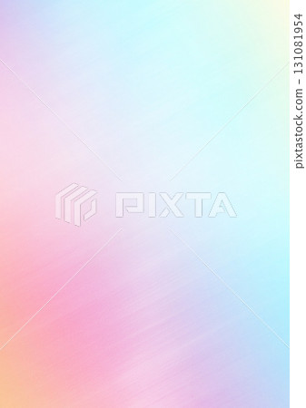 Blue vertical abstract background for Posters, Banners, social media, celebrations and various design works 131081954