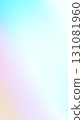 Blue vertical abstract background for Posters, Banners, social media, celebrations and various design works 131081960