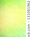 Yellow vertical abstract background for Posters, Banners, social media, celebrations and various design works 131081962