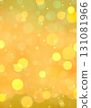 Bokeh background perfect for Holidays, Anniversary, Birthdays, Festive and various desing works 131081966