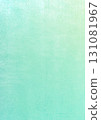 Blue vertical abstract background for Posters, Banners, social media, celebrations and various design works 131081967