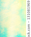 Blue vertical abstract background for Posters, Banners, social media, celebrations and various design works 131081969