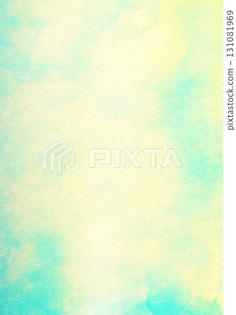 Blue vertical abstract background for Posters, Banners, social media, celebrations and various design works 131081969