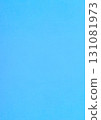 Blue vertical abstract background for Posters, Banners, social media, celebrations and various design works 131081973