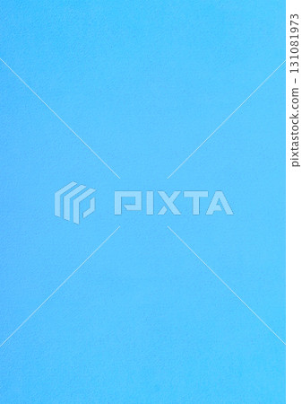 Blue vertical abstract background for Posters, Banners, social media, celebrations and various design works 131081973