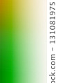 Green vertical abstract background for Posters, Banners, social media, celebrations and various design works 131081975