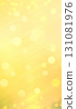 Bokeh background perfect for Holidays, Anniversary, Birthdays, Festive and various desing works 131081976