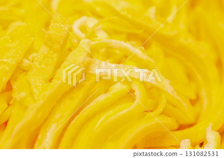 蛋條背景圖片 蛋條背景圖片 131082531