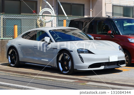 德國跑車 德國跑車 131084344