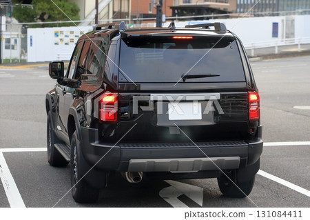 國產SUV車型 國產SUV車型 131084411