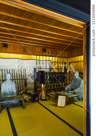 Hakone Checkpoint and Hakone Checkpoint Museum Hakone Checkpoint and Hakone Checkpoint Museum 131084666