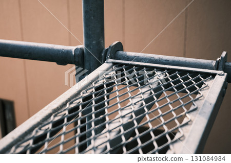 mesh scaffolding mesh scaffolding 131084984