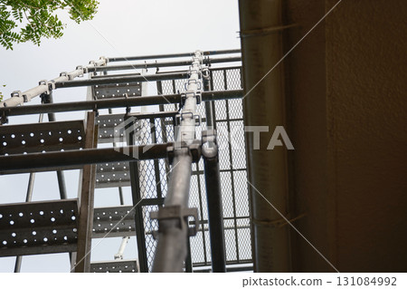 建築工地圖片 建築工地圖片 131084992