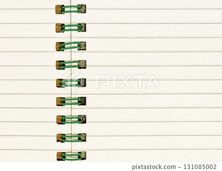 戒指 戒指 131085002