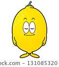 Lemon Taro ⑦ 131085320