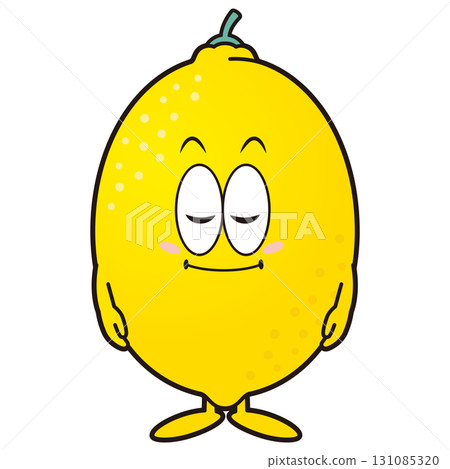 Lemon Taro ⑦ Lemon Taro ⑦ 131085320