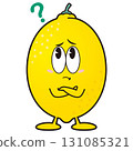 Lemon Taro 8 131085321