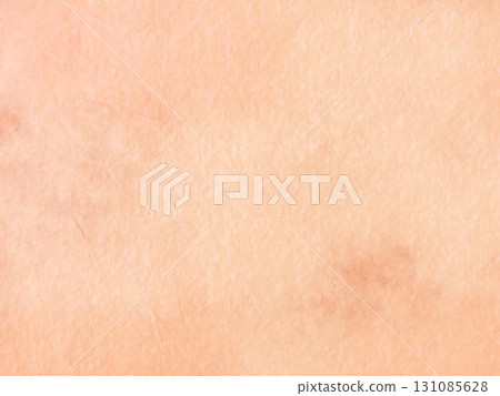 可愛的粉紅色水彩背景插圖,具有漂亮的水彩紙紋理 可愛的粉紅色水彩背景插圖,具有漂亮的水彩紙紋理 131085628