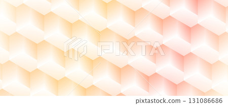 geometry abstract architecture technology business background geometry abstract architecture technology business background 131086686