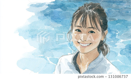 雕刻夏日回憶 2 雕刻夏日回憶 2 131086737