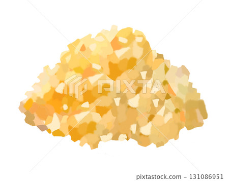 蒜末 蒜末 131086951