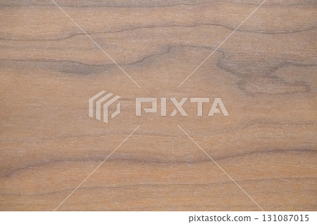 天然木紋圖案 天然木紋圖案 131087015