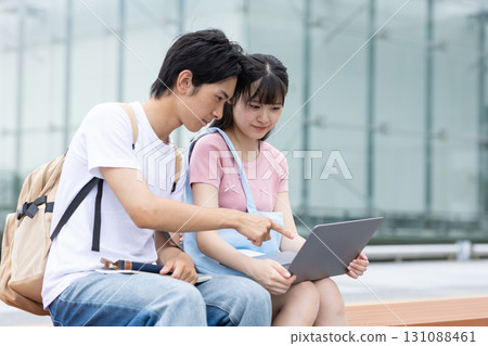 學習學習的學生 131088461