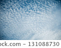 規模雲 1 131088730