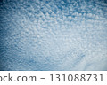 規模雲 2 131088731