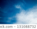 規模雲 3 131088732